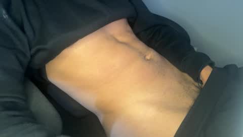 Snapshot of coitzzz chatting on May 2026 03:50:01 PM coitzzz online show from May 2026 03:50:01 PM