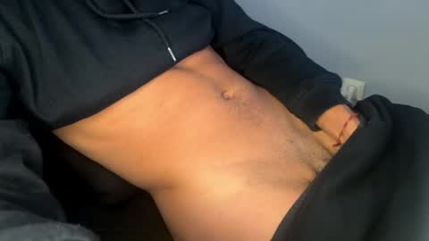 Snapshot of coitzzz chatting on May 2026 06:16:02 PM coitzzz online show from May 2026 06:16:02 PM