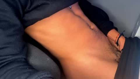 Snapshot of coitzzz chatting on May 2026 08:49:01 PM coitzzz online show from May 2026 08:49:01 PM