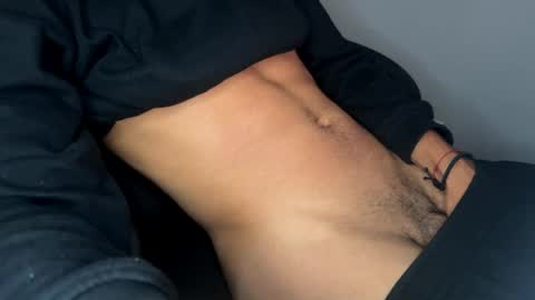Snapshot of coitzzz chatting on May 2026 04:08:02 AM coitzzz online show from May 2026 04:08:02 AM