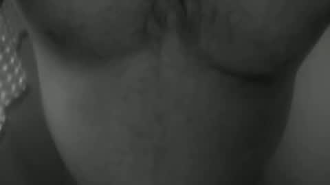 Mr. Fun Time online show from April 2026 01:04:01 AM