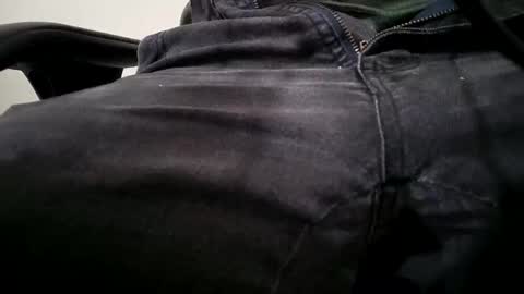 Snapshot of cojroymnamqm chatting on November 2025 08:49:01 AM cojroymnamqm online show from November 2025 08:49:01 AM