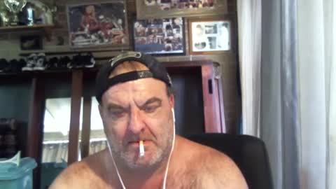 cokecancockfromdownunder online show from January 2026 03:19:02 AM