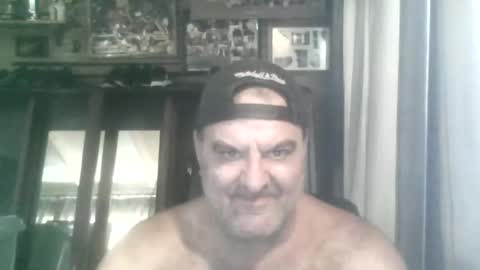 cokecancockfromdownunder online show from March 2026 07:04:02 AM