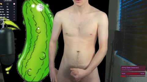 Cokia online show from December 2024 11:45:01 PM