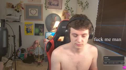 Cokia online show from December 2024 11:19:02 PM