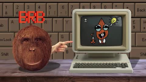 Cokia online show from March 2026 11:30:02 PM