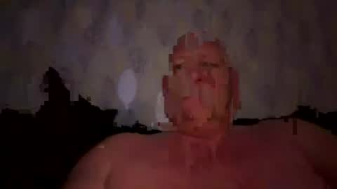 col4nows online show from July 2026 10:30:02 PM
