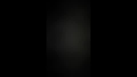 col_ander online show from November 2025 07:19:01 AM