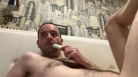 colambus555 online show from October 2025 03:36:02 AM