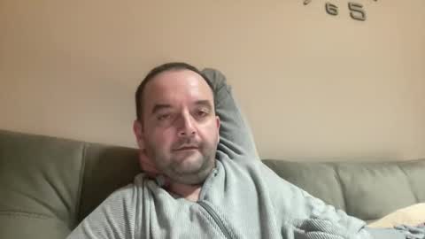 colambus555 online show from October 2025 07:48:01 PM