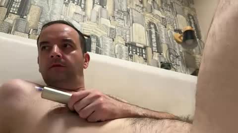 colambus555 online show from November 2025 08:19:01 PM