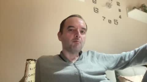 colambus555 online show from November 2025 05:59:01 PM