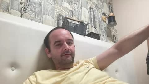 Snapshot of colambus555 chatting on July 2026 04:59:02 PM colambus555 online show from July 2026 04:59:02 PM