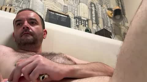 Snapshot of colambus555 chatting on August 2026 08:57:02 AM colambus555 online show from August 2026 08:57:02 AM