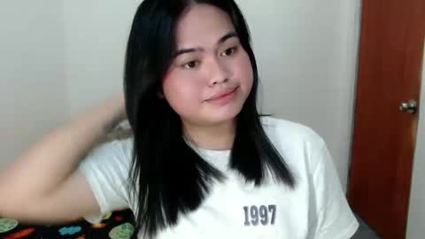 colbie4u online show from June 2026 01:38:02 AM