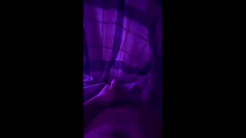 colby578769 online show from December 2025 04:10:02 AM