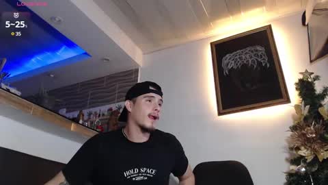 Snapshot of colby_scott chatting on December 2024 03:21:02 AM Colby Scott online show from December 2024 03:21:02 AM