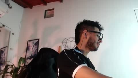 Colby online show from July 2026 10:19:02 AM