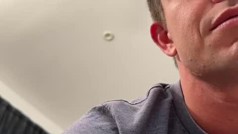 colbyknox online show from March 2026 11:20:02 PM