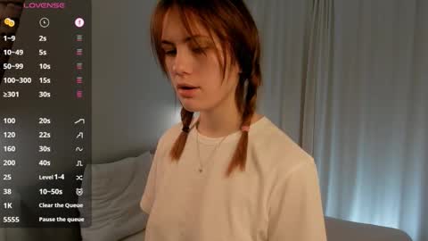 Snapshot of colbymcroberts chatting on November 2025 01:16:01 AM Carry online show from November 2025 01:16:01 AM