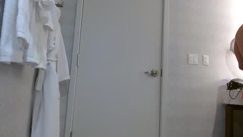 Colby big dick money online show from December 2024 06:21:01 AM