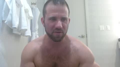 Colby big dick money online show from December 2024 05:07:02 AM