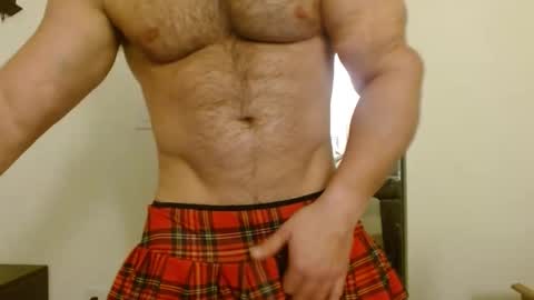 Colby big dick money online show from January 2025 01:38:02 AM