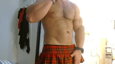 Colby big dick money online show from September 2025 02:37:02 AM