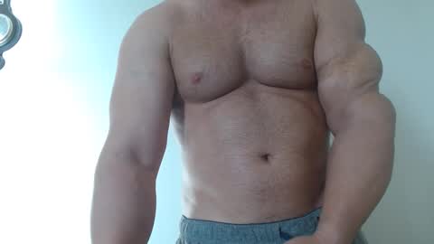 Colby big dick money online show from September 2025 12:32:02 PM