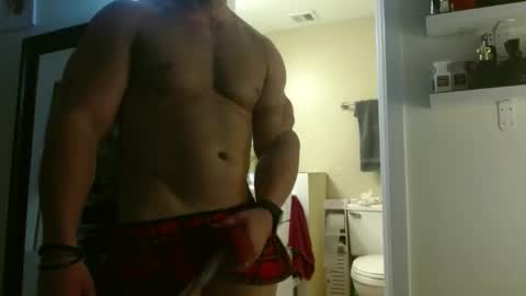 Colby big dick money online show from October 2025 02:08:02 AM
