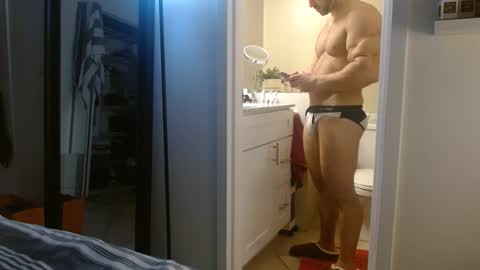 Colby big dick money online show from October 2025 01:58:02 AM