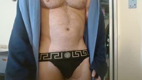 Colby big dick money online show from November 2025 12:17:01 PM