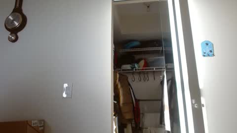 Colby big dick money online show from December 2025 12:33:02 PM