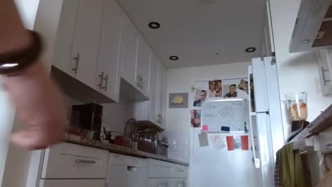 Colby big dick money online show from February 2026 05:21:01 PM