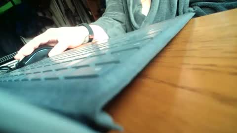 colchuck online show from February 2026 03:51:01 PM