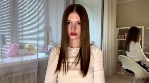 Akumakekw online show from March 2026 02:50:01 AM