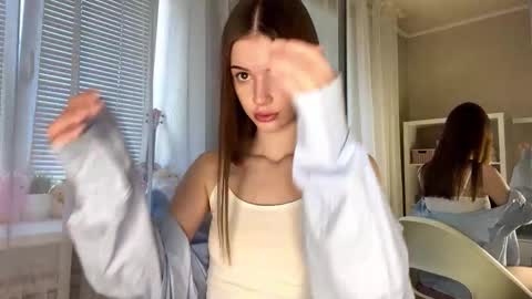 Akumakekw online show from March 2026 03:23:01 AM