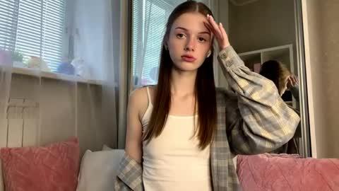 Akumakekw online show from April 2026 03:42:01 AM