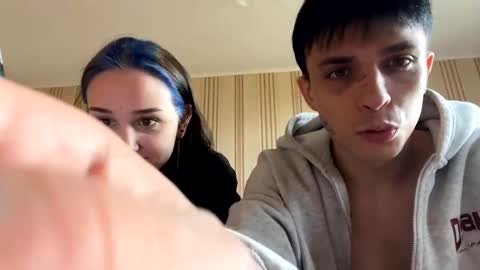 cold_pie14 online show from May 2026 01:27:02 PM