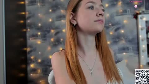 Criss online show from January 2025 05:21:01 AM