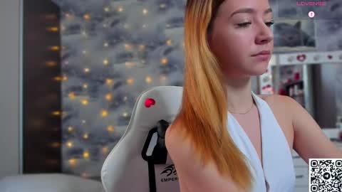 Criss online show from March 2025 03:08:02 AM