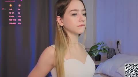 Criss online show from October 2025 03:28:02 AM