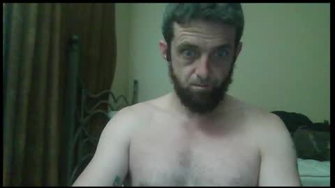 coldchedduh online show from June 2026 11:04:02 PM