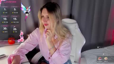 Snapshot of coldcherryeclipse chatting on October 2025 08:48:02 PM coldcherryeclipse online show from October 2025 08:48:02 PM