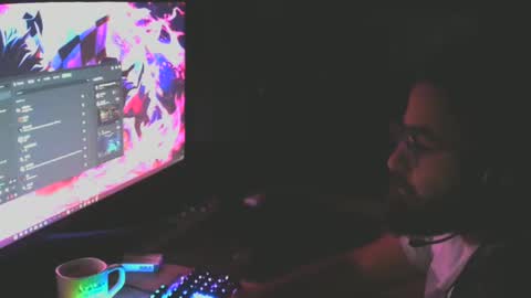 Snapshot of coldd_weather chatting on December 2024 12:45:02 AM coldd_weather online show from December 2024 12:45:02 AM