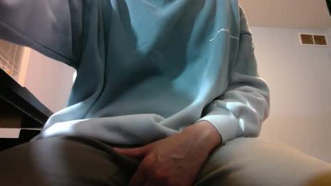 coldfiles online show from April 2026 02:22:02 AM