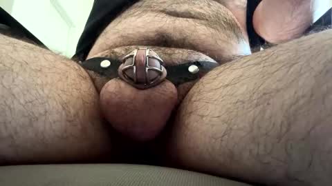 Snapshot of coldmobil3 chatting on November 2025 07:24:01 PM coldmobil3 online show from November 2025 07:24:01 PM