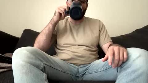 Snapshot of coldmobil3 chatting on November 2025 05:18:01 PM coldmobil3 online show from November 2025 05:18:01 PM