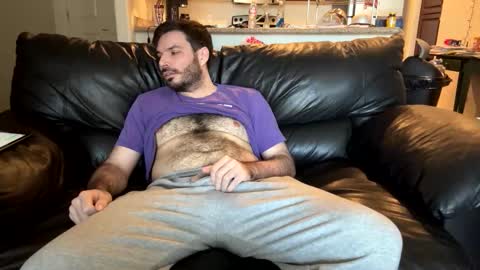 coldmobil3 online show from December 2025 05:31:02 PM